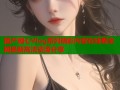 国产糖心Vlog系列精彩内容在线看全网最新高清资源分享