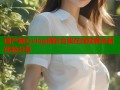 国产糖心vlog精彩合集在线观看全新体验分享