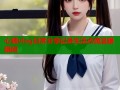 心糖vlog日常分享记录生活点滴温暖瞬间