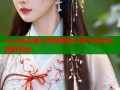 vlog多乙糖心贴吧精彩分享与互动交流新天地