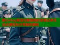 糖心vlog高清完整版精彩呈现记录生活点滴轻松分享精彩瞬间