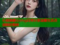 小晗猫糖心vlog日常分享温暖生活点滴精彩瞬间