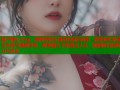 国产糖心vlog：揭秘传媒女演员的幕后故事，探索她们的演艺生涯与情感世界，感受镜头下的真实人生，领略她们的魅力与风采