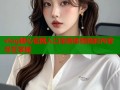 vlog糖心官网入口全新体验精彩内容尽在掌握