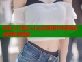 轻松入门糖心vlog快速制作专属精彩视频秘籍揭秘