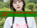 vlog糖心ios全方位体验分享与实用技巧指南