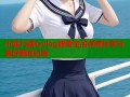 小敏儿糖心vlog甜蜜生活点滴分享与美好瞬间记录
