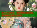 糖心vlog高清：精彩瞬间清晰呈现，随时随地记录生活美好