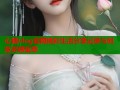 心糖vlog官网精彩生活分享记录与创意灵感集萃