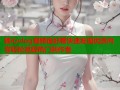 糖心vlog视频谁好看快速发现优质内容轻松追踪热门创作者