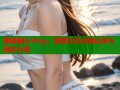 娜娜糖心Vlog：甜蜜生活点滴记录与精彩分享