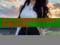 糖心vlog安安教你轻松记录美好生活精彩瞬间分享秘诀