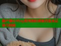 国产糖心Vlog系列精彩原版合集全记录与回顾