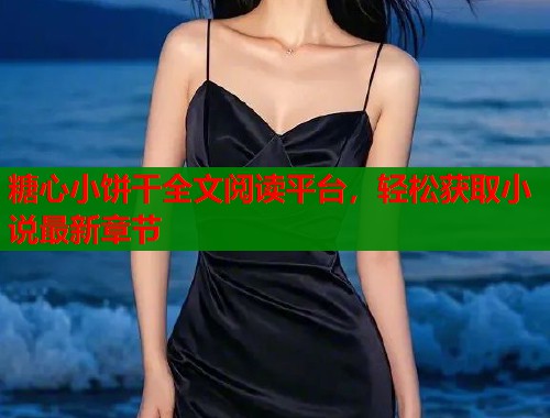 糖心小饼干全文阅读平台，轻松获取小说最新章节